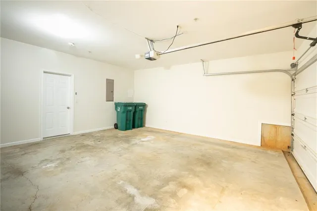 $499,500 | 4746 Legacy Cove Lane, Smyrna, GA 30126