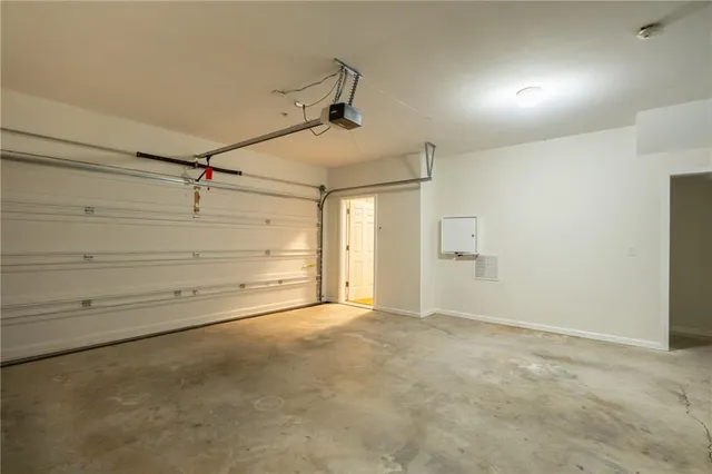 $499,500 | 4746 Legacy Cove Lane, Smyrna, GA 30126