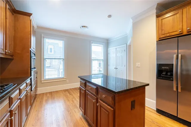 $499,500 | 4746 Legacy Cove Lane, Smyrna, GA 30126