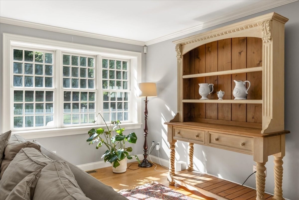 144 Stetson Road Norwell, MA 02061 - Photo 7 of 42