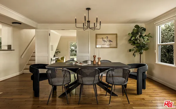 $1,600,000 | 2803 Hermanos Street, Pasadena, CA 91107