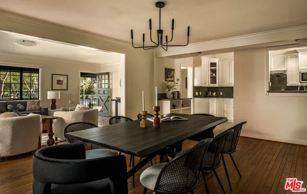 $1,600,000 | 2803 Hermanos Street, Pasadena, CA 91107