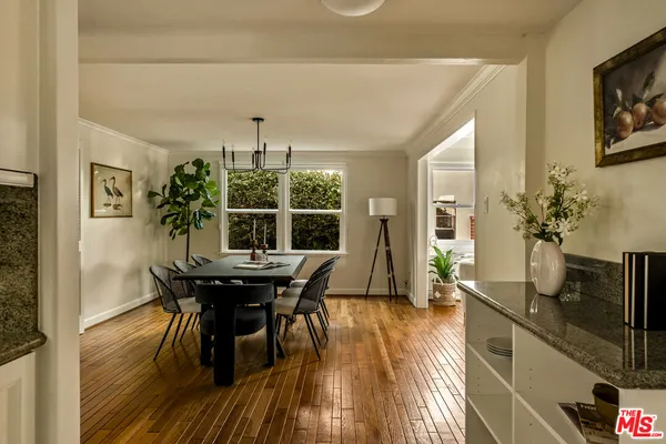 $1,600,000 | 2803 Hermanos Street, Pasadena, CA 91107