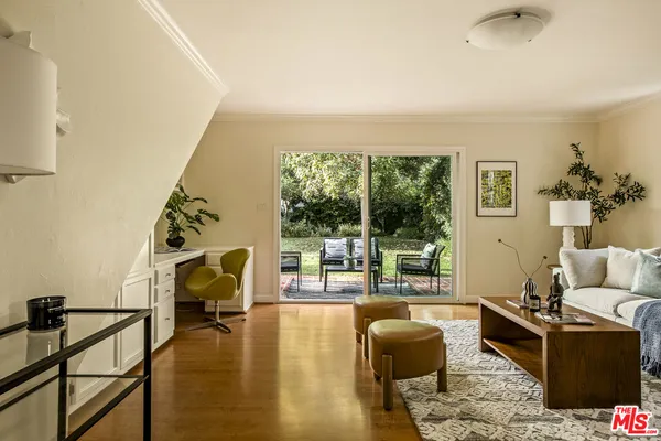 $1,600,000 | 2803 Hermanos Street, Pasadena, CA 91107