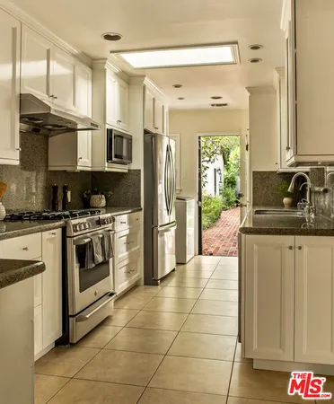 $1,600,000 | 2803 Hermanos Street, Pasadena, CA 91107