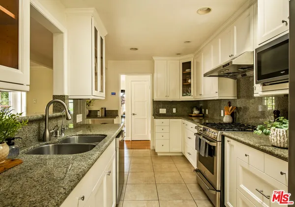 $1,600,000 | 2803 Hermanos Street, Pasadena, CA 91107