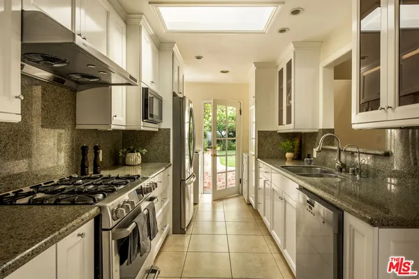 $1,600,000 | 2803 Hermanos Street, Pasadena, CA 91107