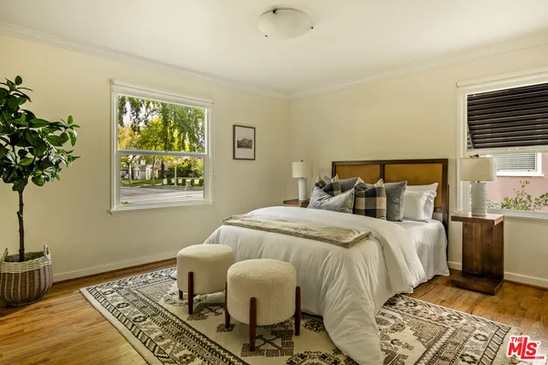 $1,600,000 | 2803 Hermanos Street, Pasadena, CA 91107