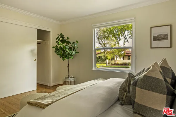 $1,600,000 | 2803 Hermanos Street, Pasadena, CA 91107