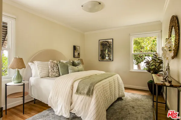 $1,600,000 | 2803 Hermanos Street, Pasadena, CA 91107