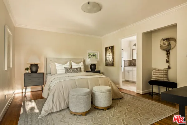$1,600,000 | 2803 Hermanos Street, Pasadena, CA 91107