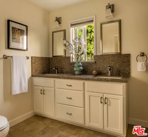 $1,600,000 | 2803 Hermanos Street, Pasadena, CA 91107