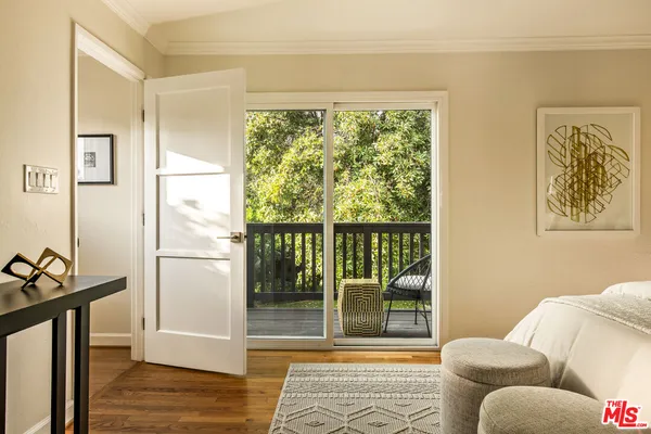 $1,600,000 | 2803 Hermanos Street, Pasadena, CA 91107