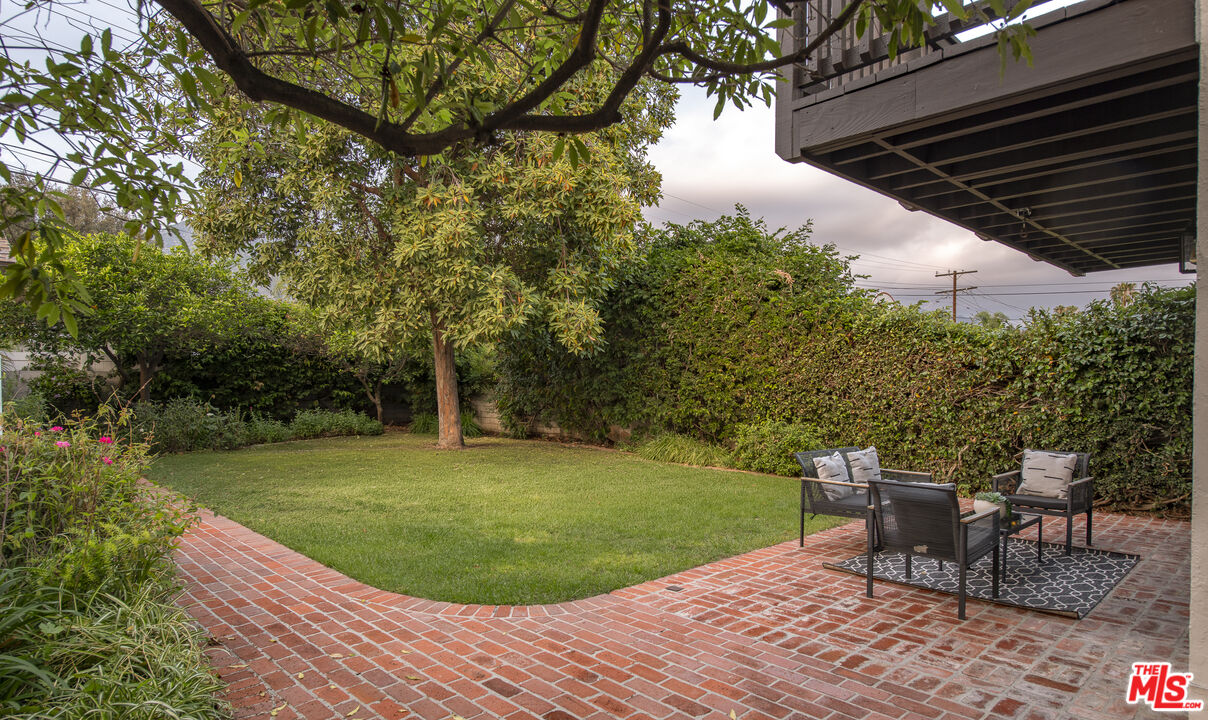 2803 Hermanos Street Pasadena, CA 91107 - Photo 41 of 52