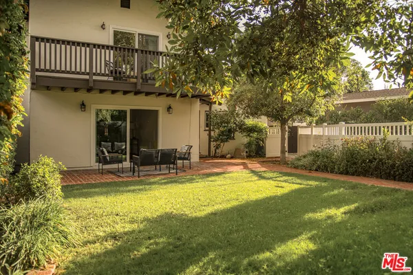$1,600,000 | 2803 Hermanos Street, Pasadena, CA 91107