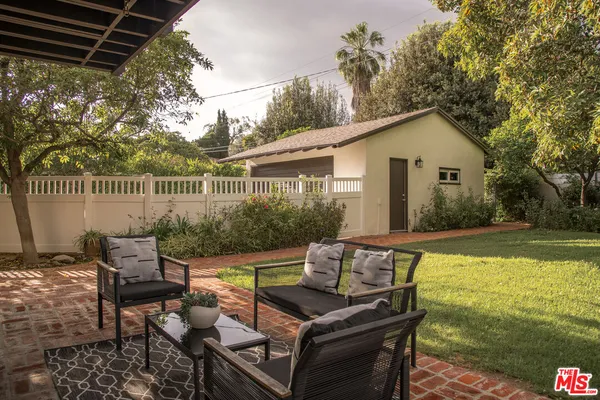 $1,600,000 | 2803 Hermanos Street, Pasadena, CA 91107