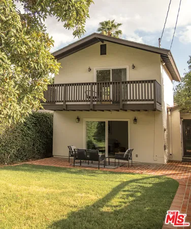 $1,600,000 | 2803 Hermanos Street, Pasadena, CA 91107