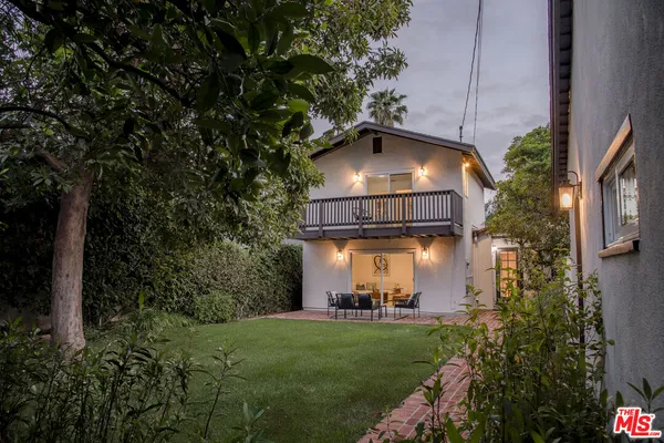 $1,600,000 | 2803 Hermanos Street, Pasadena, CA 91107