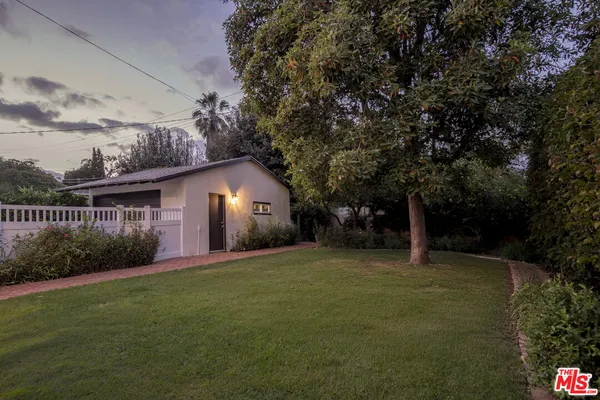 $1,600,000 | 2803 Hermanos Street, Pasadena, CA 91107