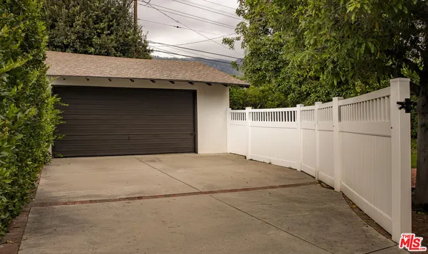 $1,600,000 | 2803 Hermanos Street, Pasadena, CA 91107