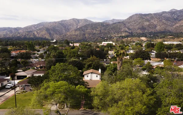 $1,600,000 | 2803 Hermanos Street, Pasadena, CA 91107