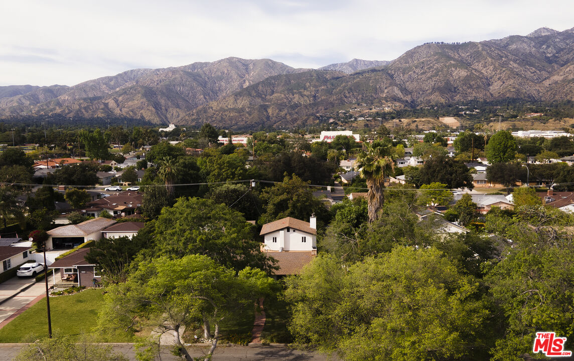 2803 Hermanos Street Pasadena, CA 91107 - Photo 49 of 52