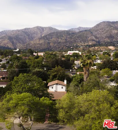 $1,600,000 | 2803 Hermanos Street, Pasadena, CA 91107