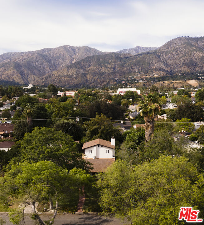2803 Hermanos Street Pasadena, CA 91107 - Photo 50 of 52