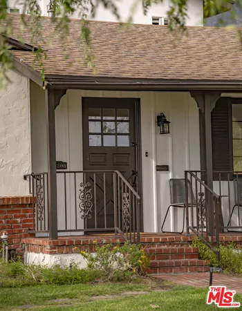 $1,600,000 | 2803 Hermanos Street, Pasadena, CA 91107