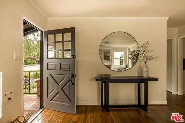 $1,600,000 | 2803 Hermanos Street, Pasadena, CA 91107