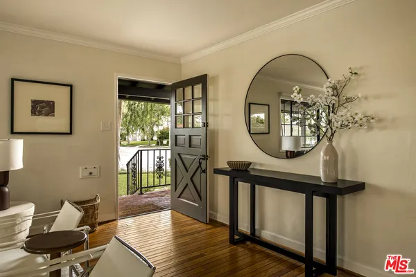 $1,600,000 | 2803 Hermanos Street, Pasadena, CA 91107