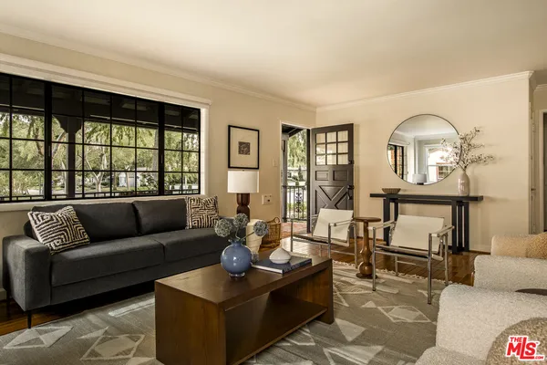 $1,600,000 | 2803 Hermanos Street, Pasadena, CA 91107