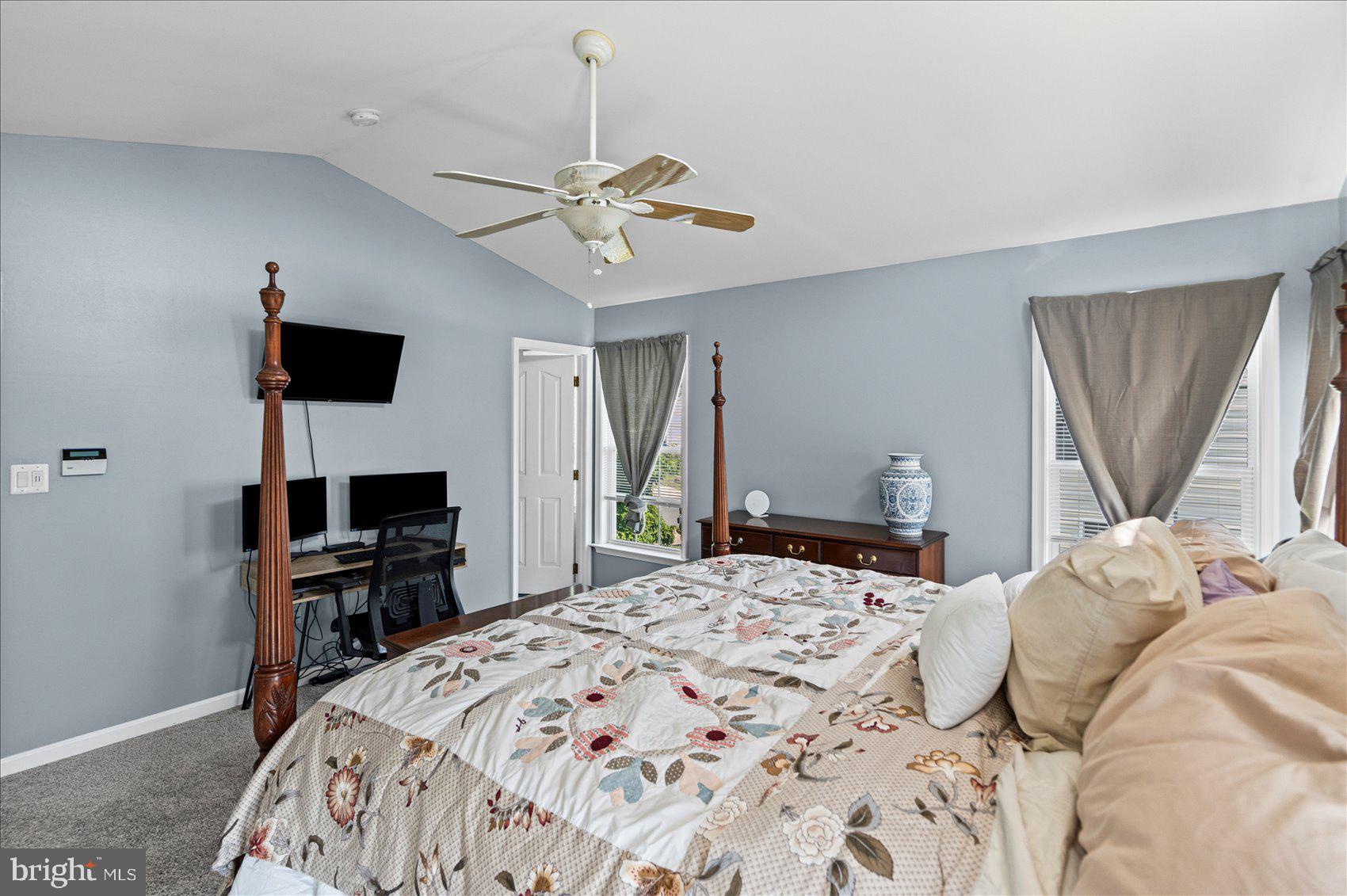 111 Cove Point Way Perryville, MD 21903 - Photo 25 of 41