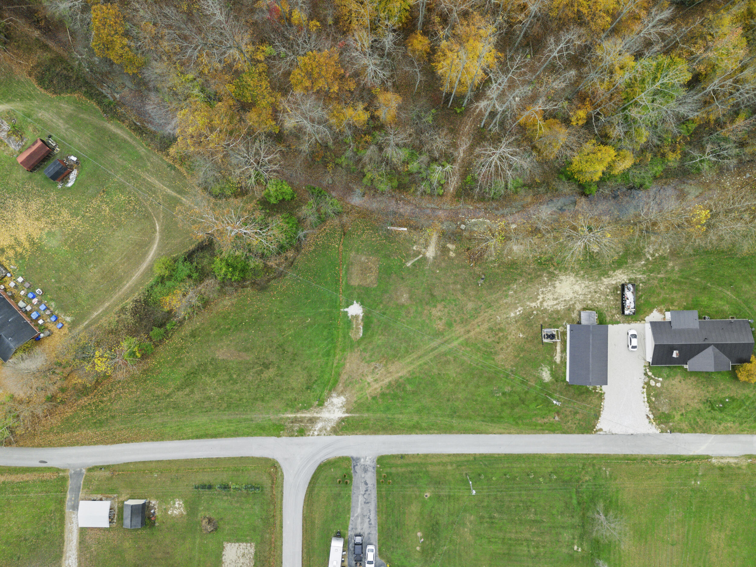 223 Sycamore Road Stanton, KY 40380 - Photo 41 of 44 41_dji_20241031170029_0296_d
