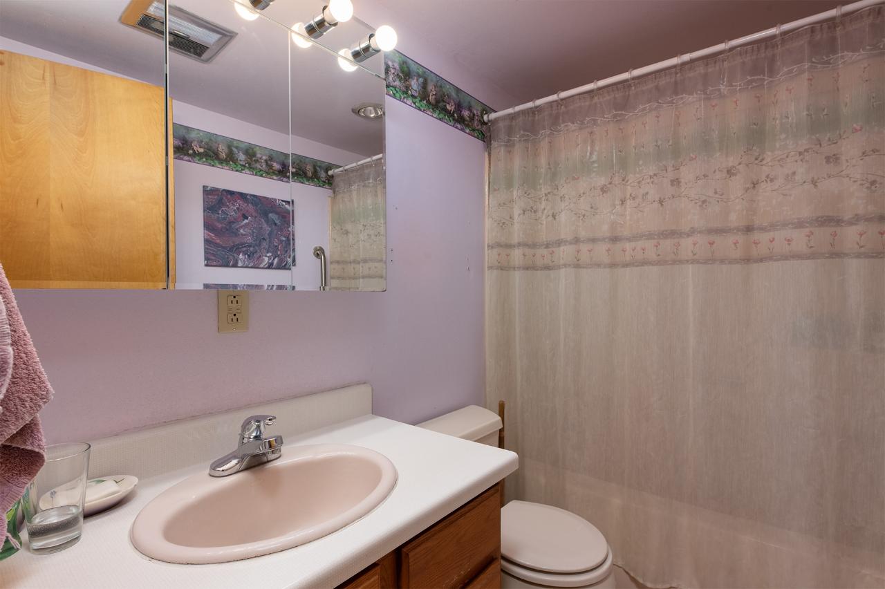 4090 Hillside Court Rhinelander, WI 54501 - Photo 12 of 30 Gallery Image 12