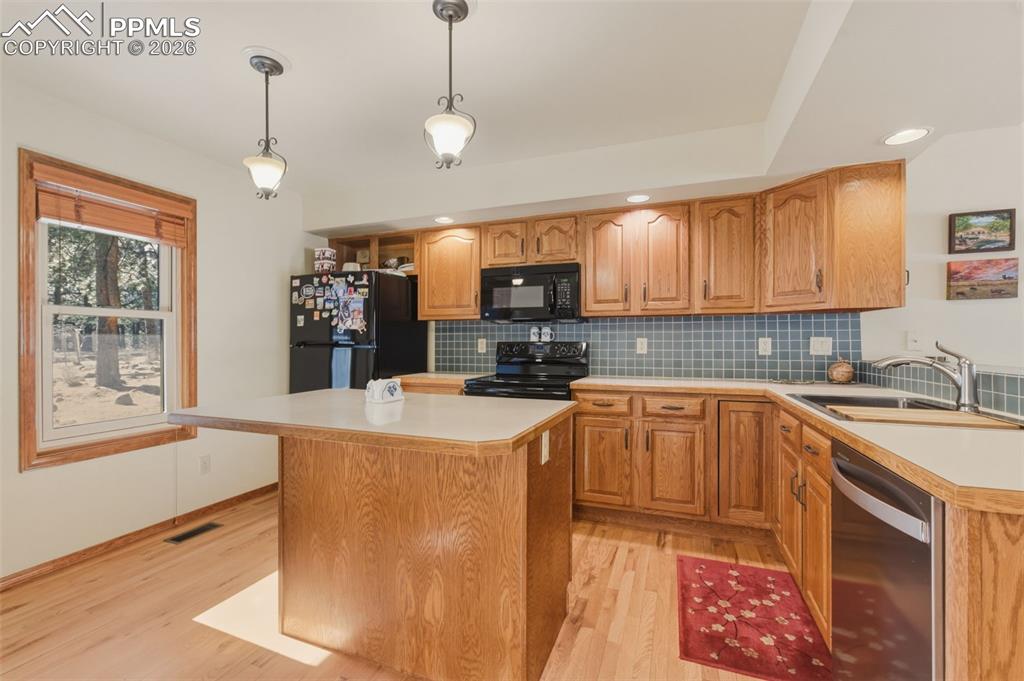 460 St Moritz Way Monument, CO 80132 - Photo 14 of 43