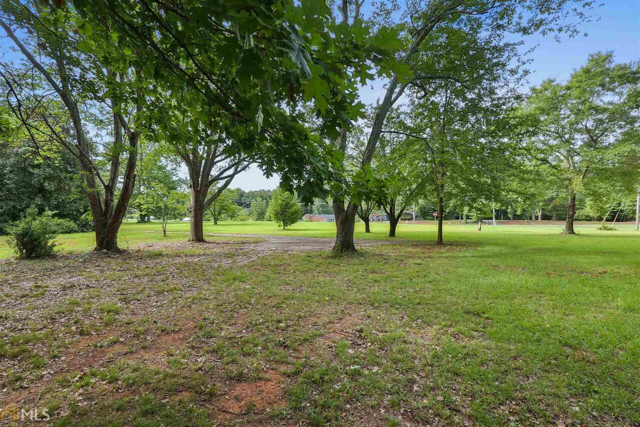 7275 Rivertown Road, Unit 9 32 ACRES Fairburn, GA 30213 - Photo 1 of 1 Gallery Image 1