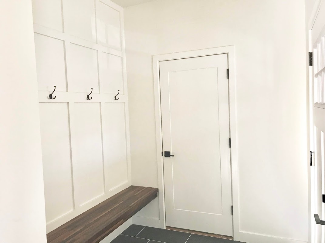 183 Pleasant Valley Road Underhill, VT 05489 - Photo 23 of 24 Gallery Image 23