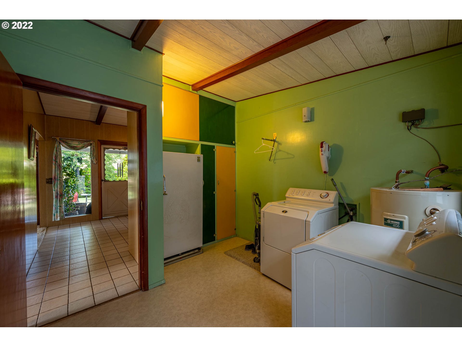 54947 Lee Valley Road Coquille, OR 97423 - Photo 17 of 31 Gallery Image 17