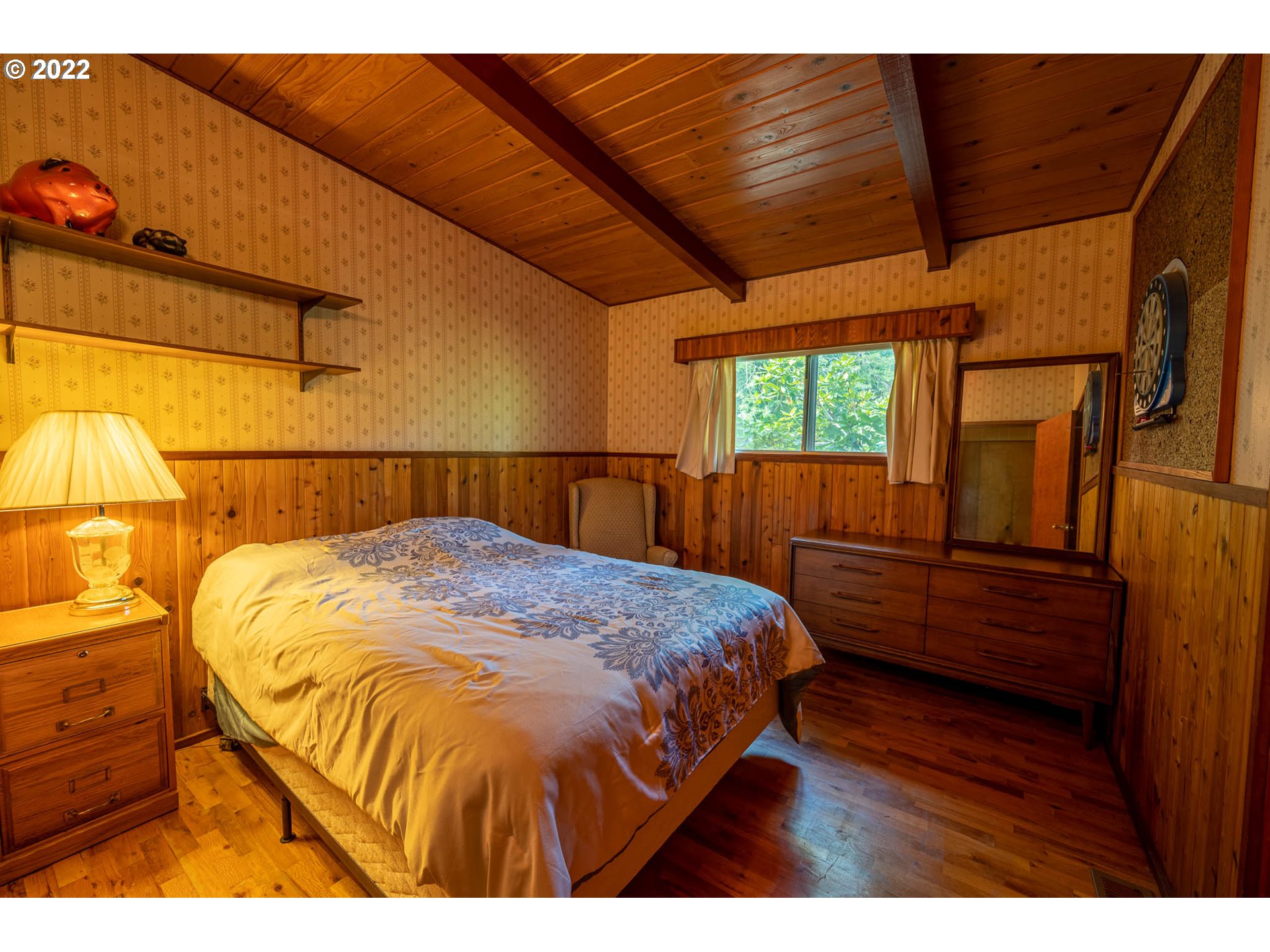 54947 Lee Valley Road Coquille, OR 97423 - Photo 20 of 31 Gallery Image 20