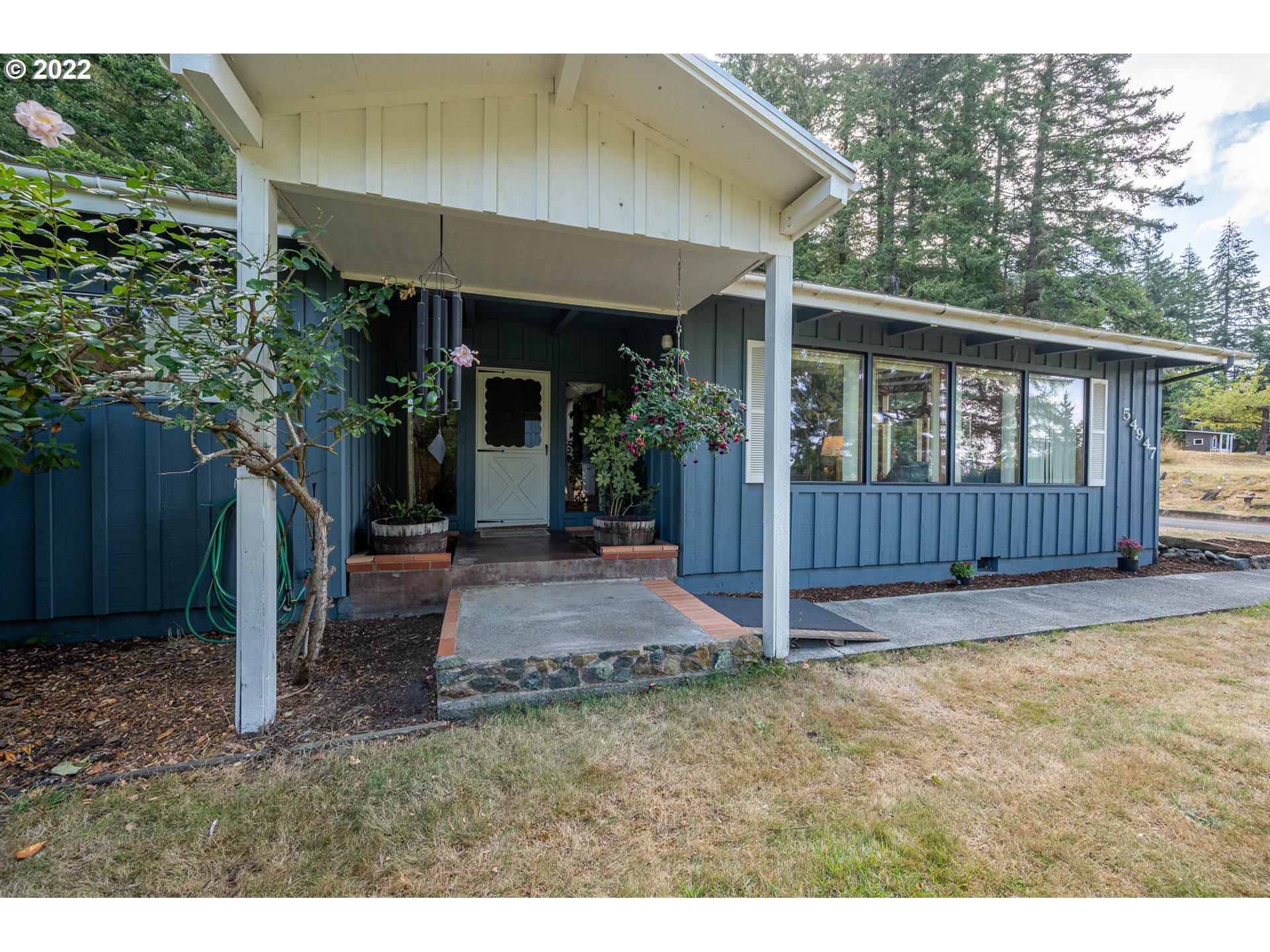 54947 Lee Valley Road Coquille, OR 97423 - Photo 22 of 31 Gallery Image 22