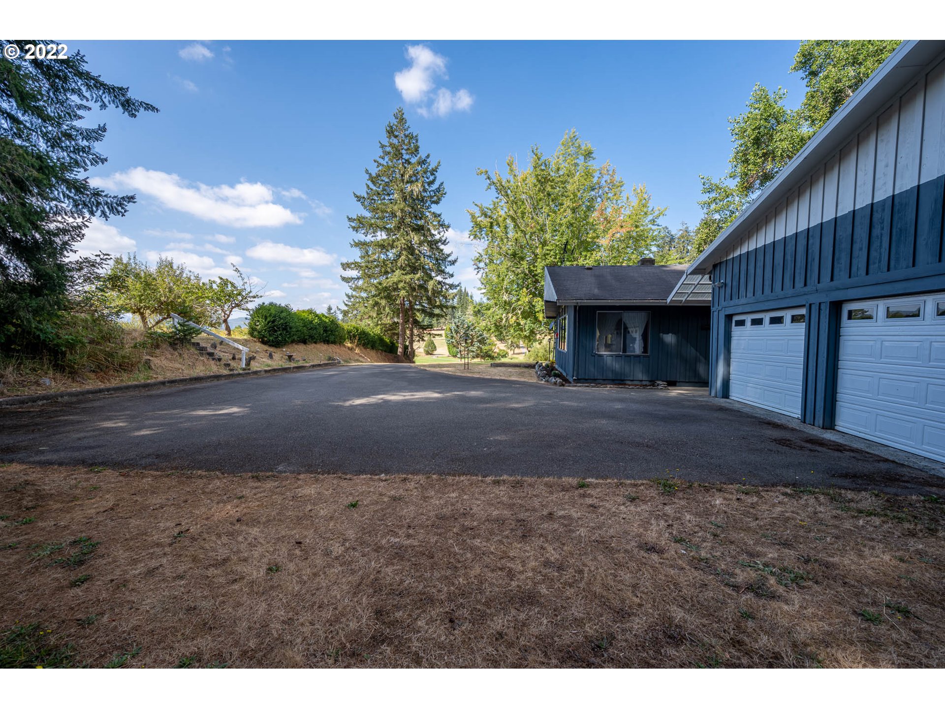 54947 Lee Valley Road Coquille, OR 97423 - Photo 25 of 31 Gallery Image 25