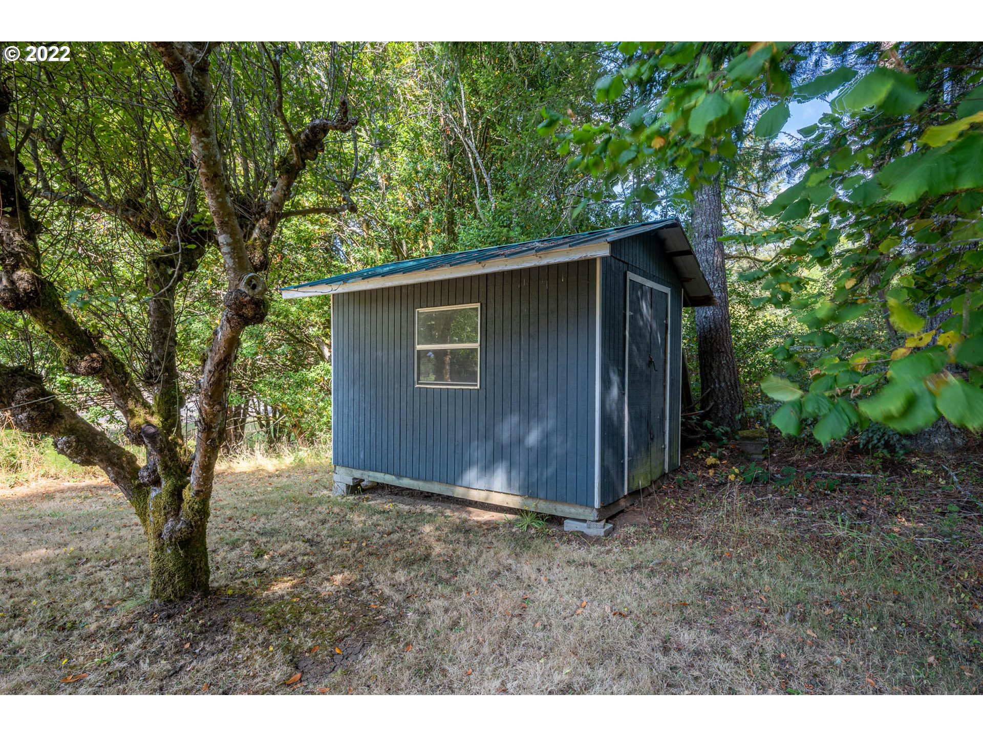 54947 Lee Valley Road Coquille, OR 97423 - Photo 26 of 31 Gallery Image 26