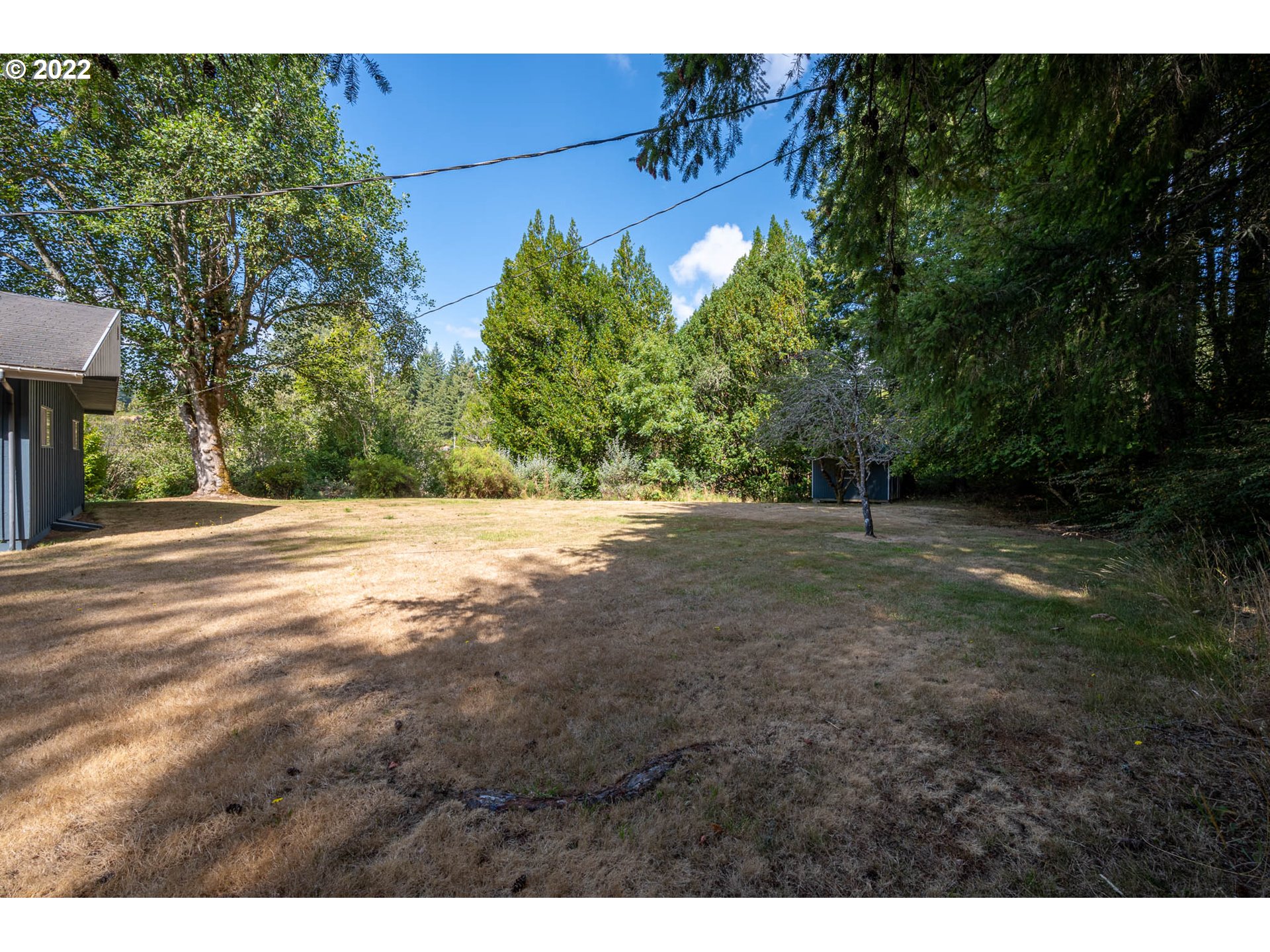 54947 Lee Valley Road Coquille, OR 97423 - Photo 27 of 31 Gallery Image 27