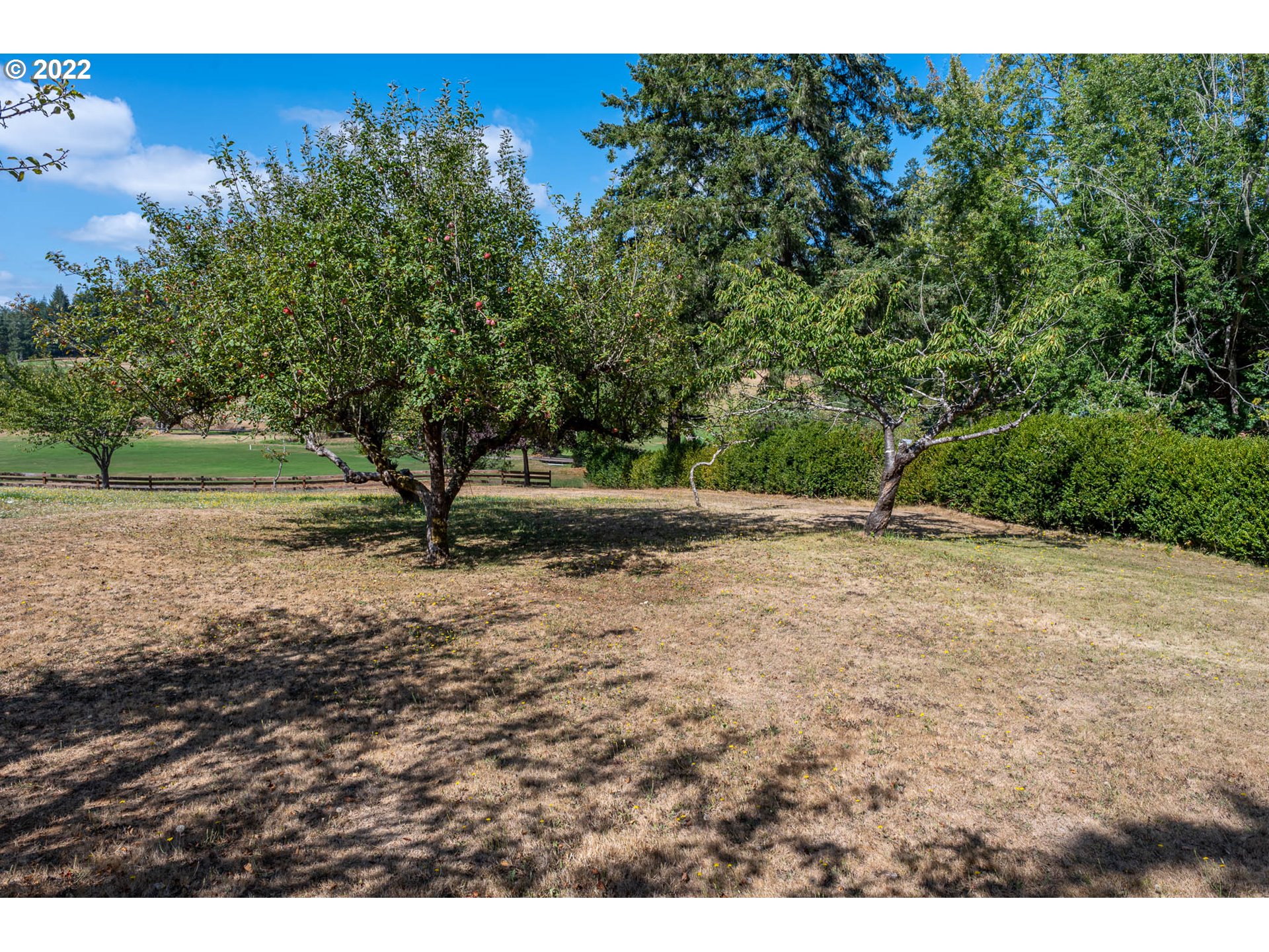54947 Lee Valley Road Coquille, OR 97423 - Photo 28 of 31 Gallery Image 28