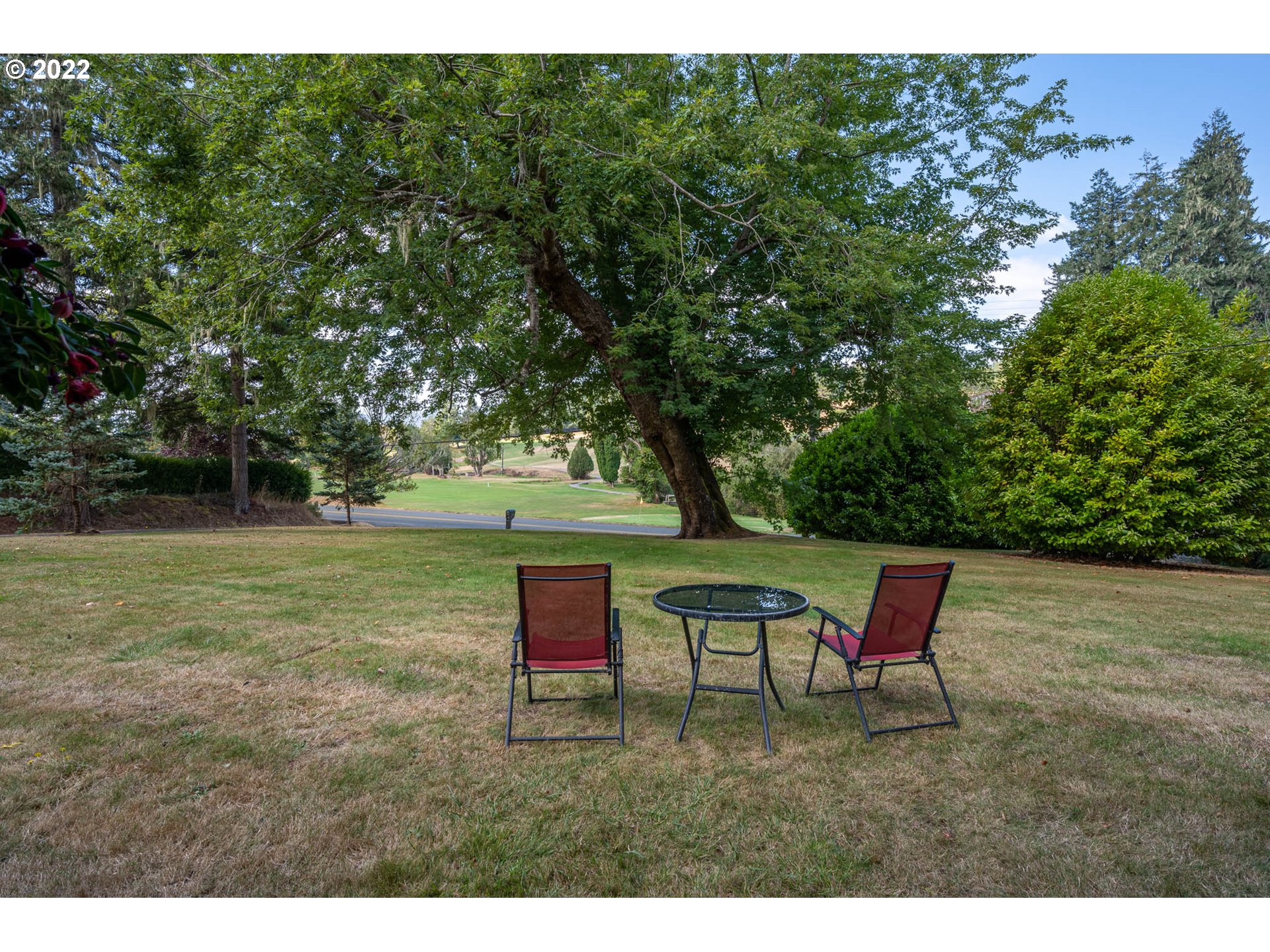 54947 Lee Valley Road Coquille, OR 97423 - Photo 30 of 31 Gallery Image 30
