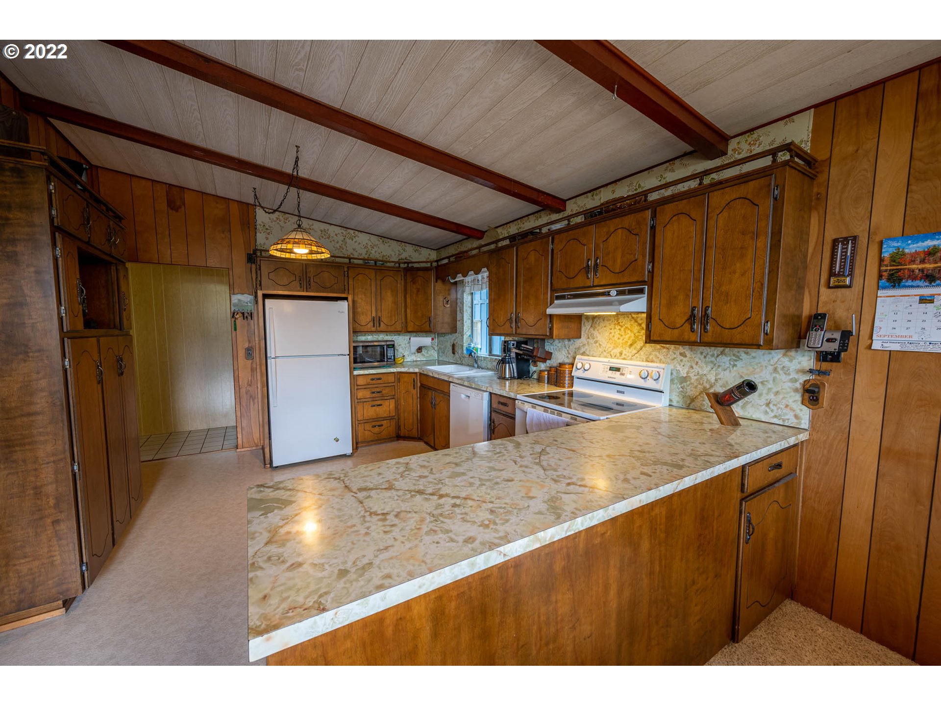 54947 Lee Valley Road Coquille, OR 97423 - Photo 7 of 31 Gallery Image 7