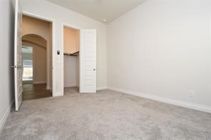 4525 Silver Pine Court Spring, TX 77386 - Photo 31 of 50