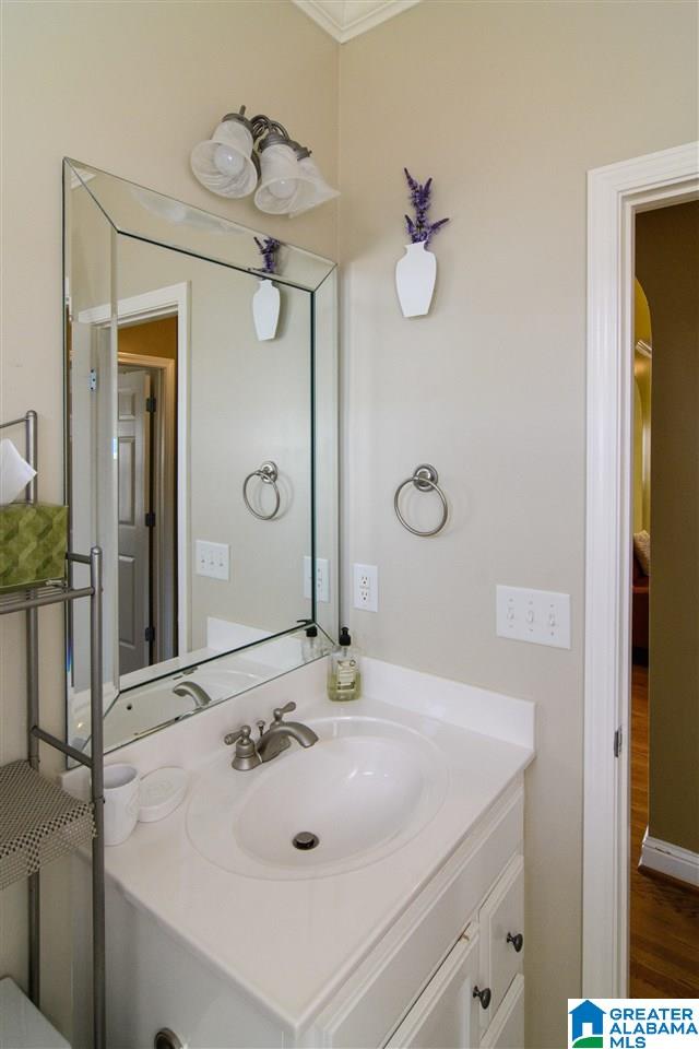 2741 Oakleaf Circle Helena, AL 35022 - Photo 35 of 50 Gallery Image 35