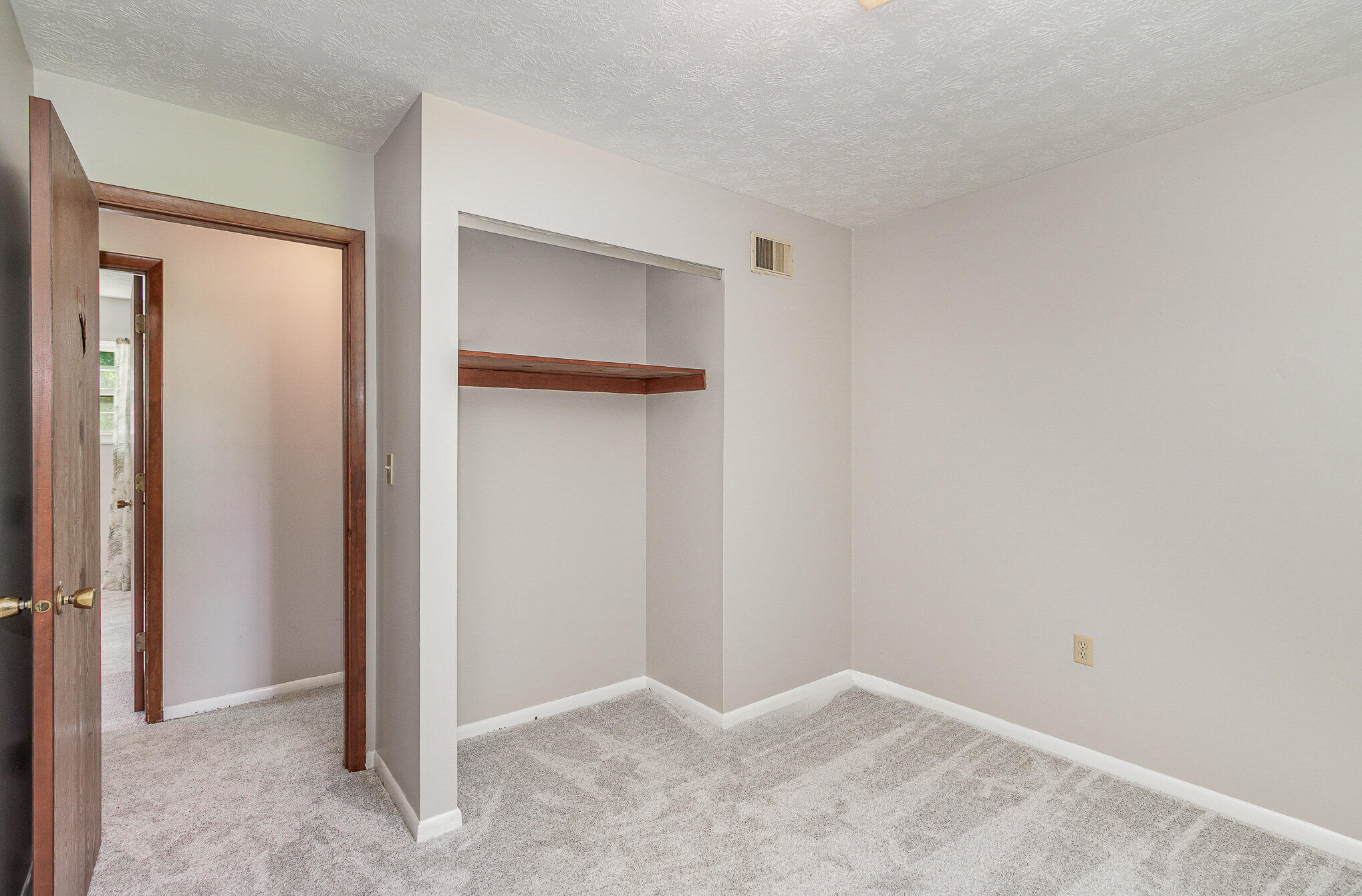 11893 Wilson Road Independence, KY 41051 - Photo 11 of 23